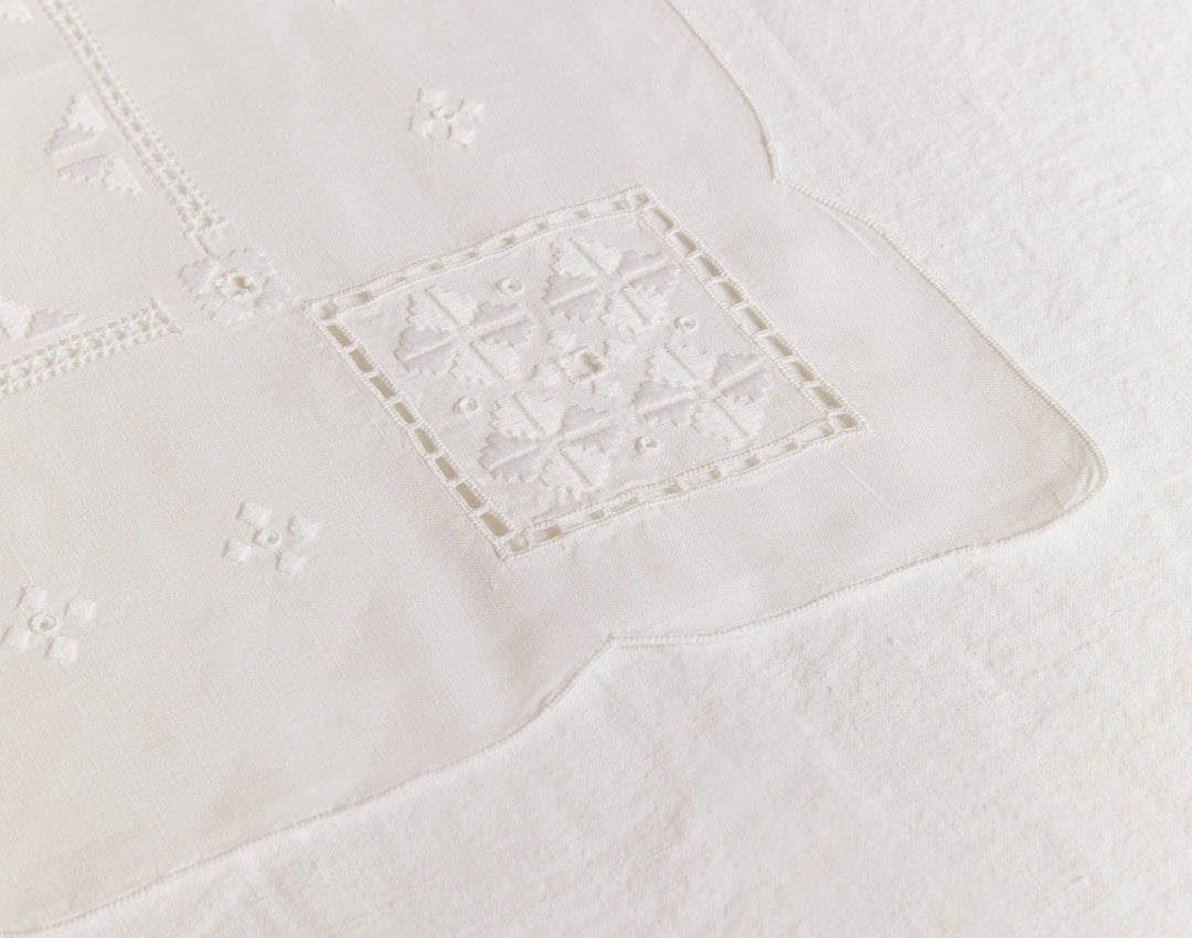 Linens