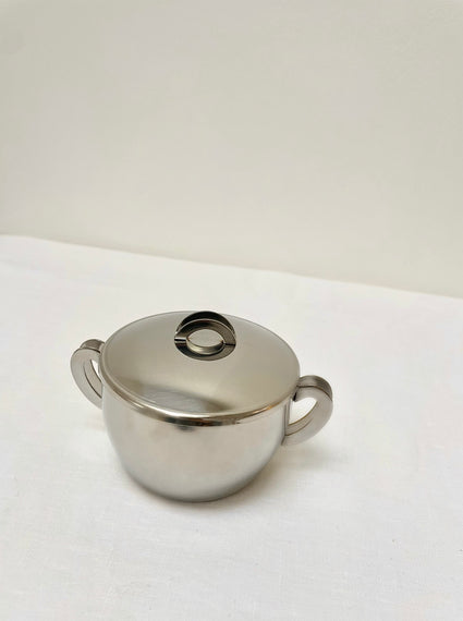 Alba Sugar Bowl